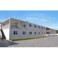 北京箱式房廠家直銷供應營地辦公臨建用房民工宿舍用房