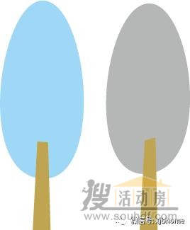 她用5個集裝箱，建起一棟絕美房屋！