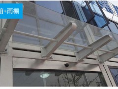 浙江打包集裝箱廠家_浙江打包集裝箱公司_材料框架批發【防火】