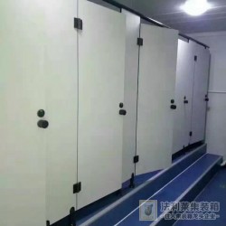 廣州天河區集裝箱景區衛生間
