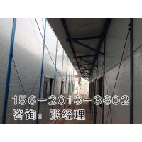 天津彩鋼二樓，活動板房價格，二手活動板房銷售，活動板房出租