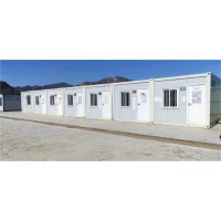 北京東城區購買移動集裝箱板房工地用房主推產品