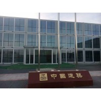 上饒萬年縣購買二手集裝箱滿足工地安全要求